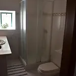Casa Dos Limões - Paredes De Coura Casa de Férias *