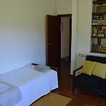 Casa Dos Limões - Paredes De Coura Casa de Férias