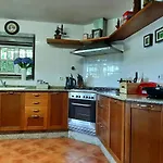 Casa Dos Limões - Paredes De Coura Formariz