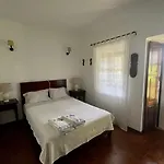 Casa de Férias Casa Dos Limões - Paredes De Coura Formariz