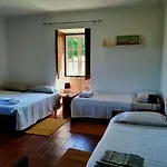 Casa de Férias Casa Dos Limões - Paredes De Coura *