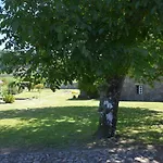 Casa Dos Limões - Paredes De Coura Formariz