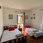 Casa Dos Limões - Paredes De Coura Casa de Férias