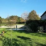 Casa de Férias Casa Dos Limões - Paredes De Coura