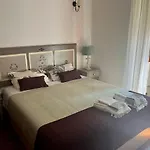 Casa Dos Limões - Paredes De Coura Casa de Férias *
