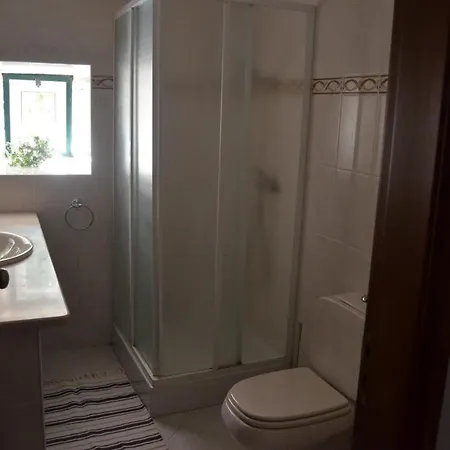 Casa Dos Limoes - Paredes De Coura Ferienhaus *