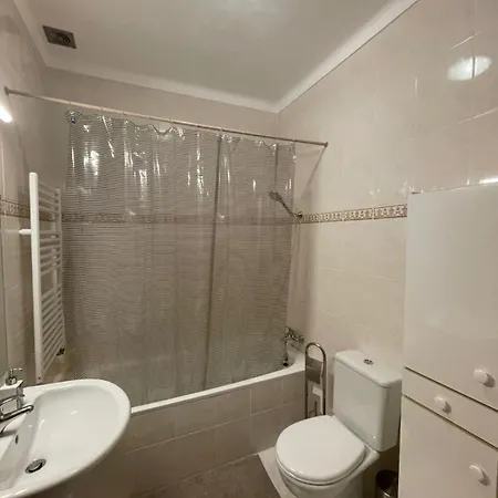 Casa Dos Limoes - Paredes De Coura * Formariz