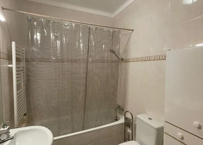 Casa Dos Limoes - Paredes De Coura * Formariz